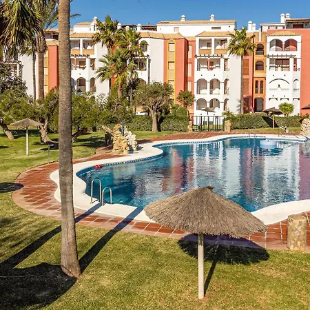 Amazing In Tarifa With Wifi Apartamento Zahara de los Atunes