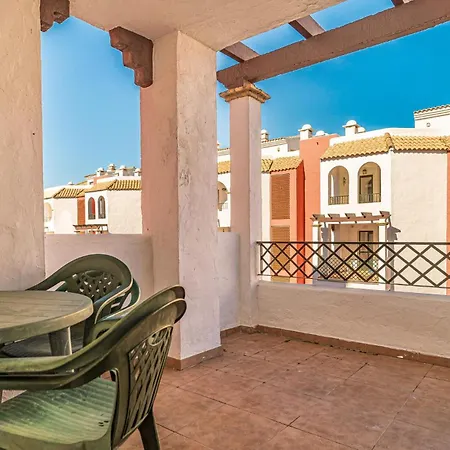 Amazing In Tarifa With Wifi * Zahara de los Atunes